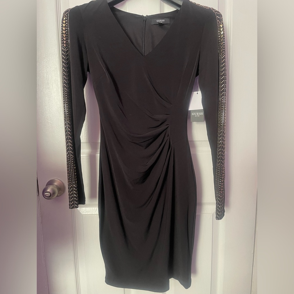 Guess dress